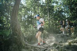 BIB: 
                            <button type="button" onclick="openModal(25987327)" class="btn btn-primary btn-sm float-right btn-popup" data-toggle="modal" data-target=".modal-high-quality">
                        <i class="fas fa-shopping-cart"></i> Add to Cart
                    </button>
                                            <button type="button" onclick="isThisMe(25987327, true)" class="btn btn-success btn-sm float-right btn-popup btn-isme hidden" data-toggle="tooltip" data-placement="bottom" title="นี่คือรูปของคุณใช่ไหม คลิกที่นี่เพื่อเอาเข้าอัลบั้ม">
                        <i class="fas fa-plus"></i> Add to album
                    </button>
                    <button type="button" onclick="isThisMe(25987327, false)" class="btn btn-warning btn-sm float-right btn-popup btn-isnotme hidden">
                        <i class="fas fa-ban"></i> Remove from album
                    </button>